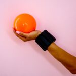 balance-my-body-program