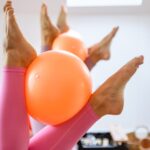 vargadora-trainer-pilates-miert-valaszd