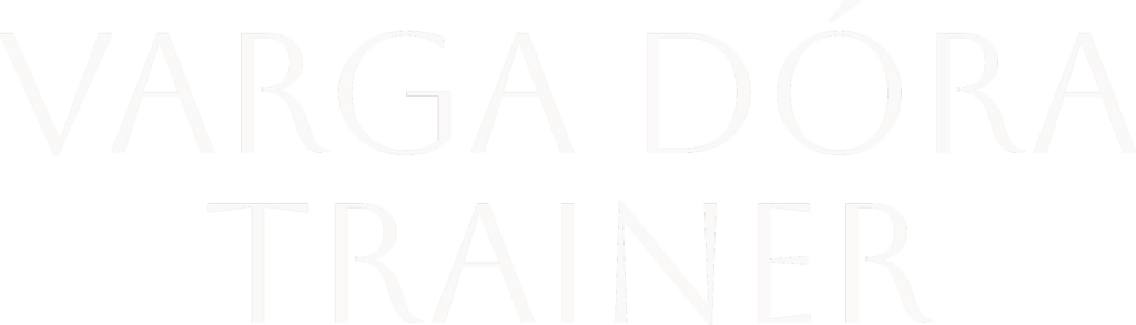 vargadoratrainer-logo-lablec